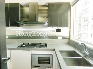 Sai Ying Pun - Centre Place 10
