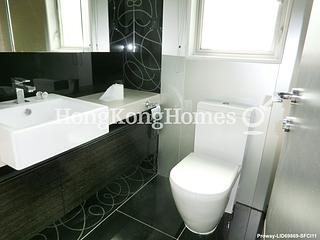 Sai Ying Pun - Centre Place 11