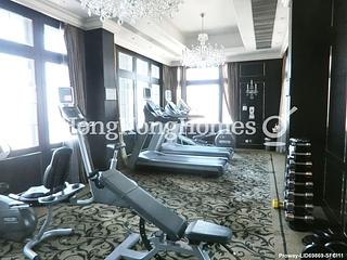 Sai Ying Pun - Centre Place 12