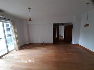Mid Levels Central - Botanic Terrace Block A 03