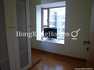 Wan Chai - The Zenith 06