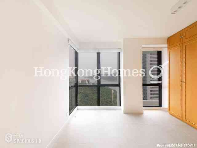 Repulse Bay - South Bay Towers 05