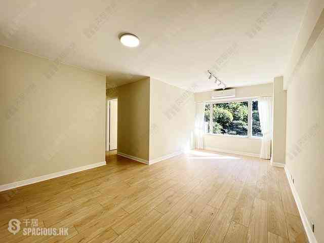 Mid Levels East - Grandview Tower 01