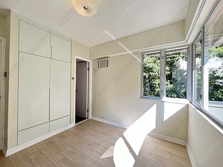 Mid Levels East - Grandview Tower 03