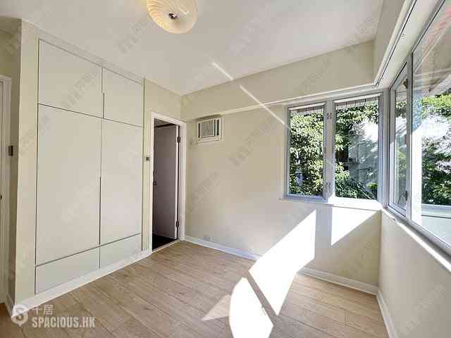 Mid Levels East - Grandview Tower 03