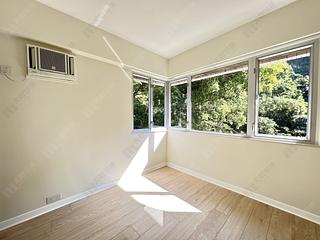 Mid Levels East - Grandview Tower 04