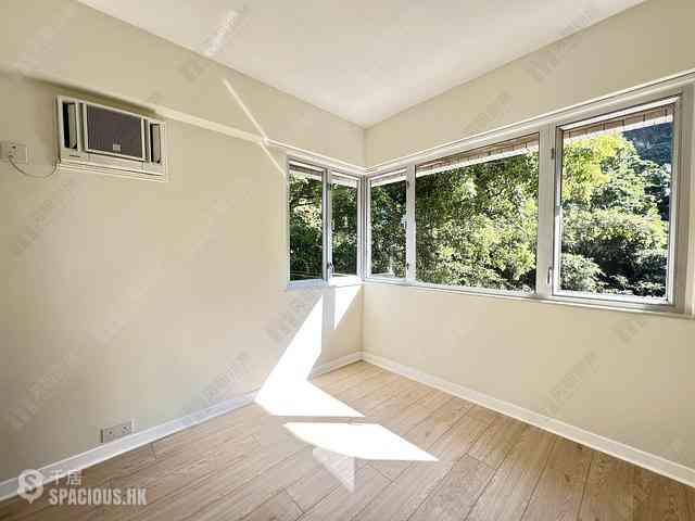 Mid Levels East - Grandview Tower 04