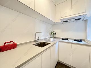 Mid Levels East - Grandview Tower 10