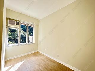 Mid Levels East - Grandview Tower 12