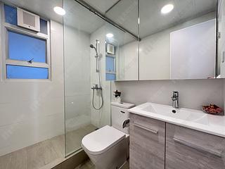 Mid Levels East - Grandview Tower 13