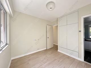 Mid Levels East - Grandview Tower 14