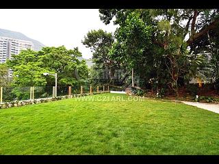 Repulse Bay - 3, Headland Road 02