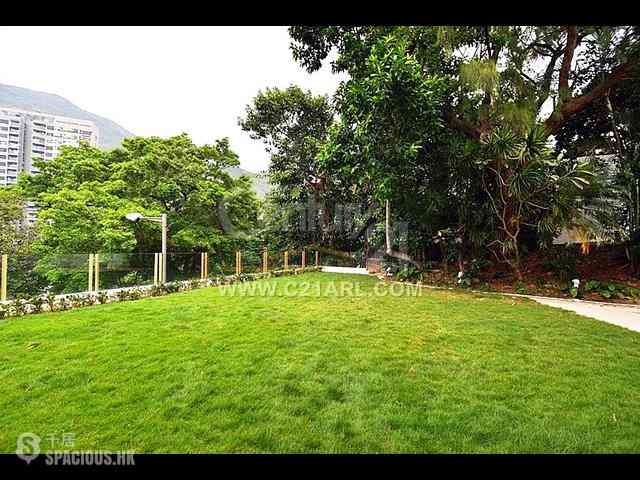 Repulse Bay - 3, Headland Road 02