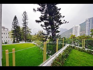 Repulse Bay - 3, Headland Road 03