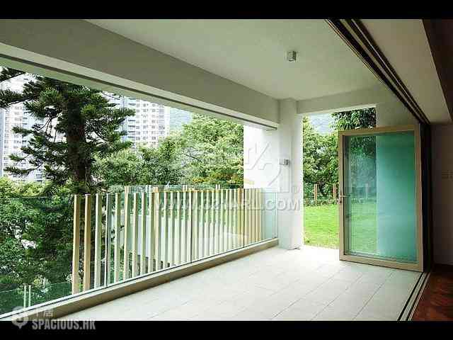 Repulse Bay - 3, Headland Road 04