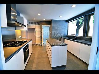 Repulse Bay - 3, Headland Road 06