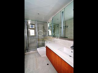 Repulse Bay - 3, Headland Road 09