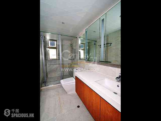 Repulse Bay - 3, Headland Road 09