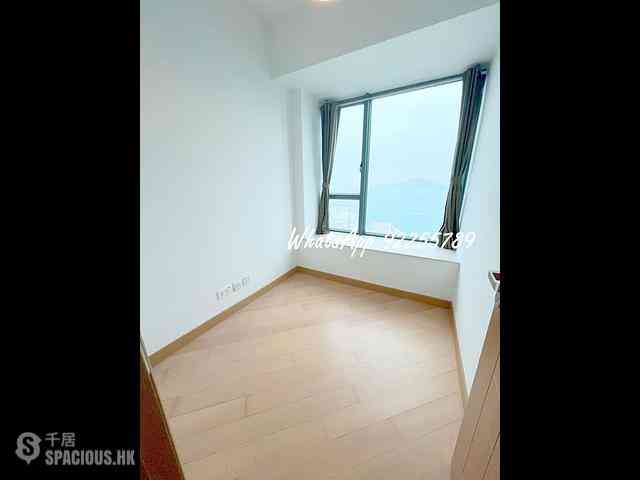 Kennedy Town - Belcher's Hill 09