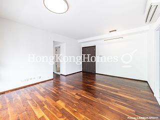 Mid Levels Central - Kam Fai Mansion 04