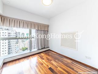 Mid Levels Central - Kam Fai Mansion 05