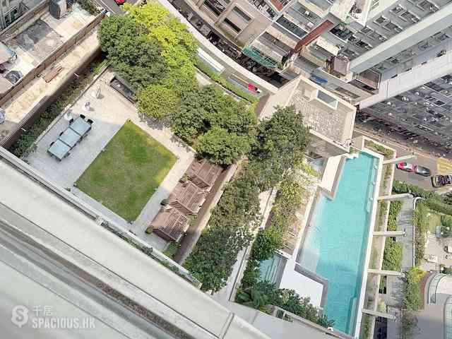 Kennedy Town - Lexington Hill 10