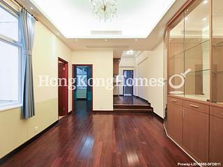 Mid Levels Central - Donnell Court 03