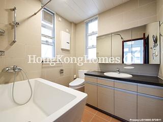 Mid Levels Central - Donnell Court 06