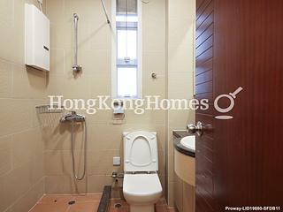 Mid Levels Central - Donnell Court 10