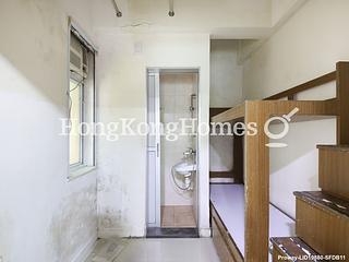 Mid Levels Central - Donnell Court 11