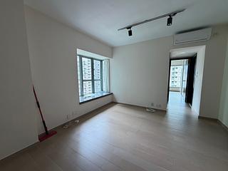 Soho - Casa Bella 04