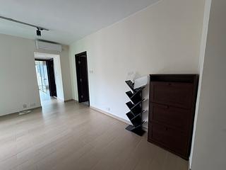 Soho - Casa Bella 05