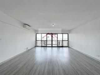 Mid Levels Central - Clovelly Court 03