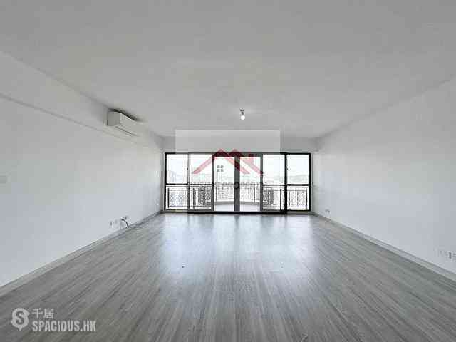 Mid Levels Central - Clovelly Court 03