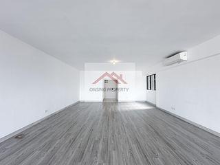 Mid Levels Central - Clovelly Court 04