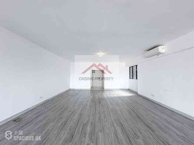 Mid Levels Central - Clovelly Court 04