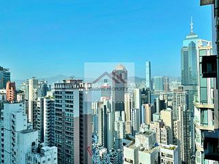 中半山 - 御景台 02