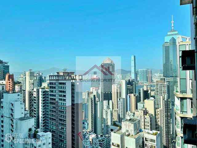中半山 - 御景台 02