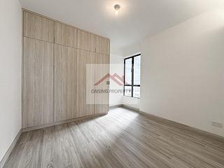 Mid Levels Central - Clovelly Court 08