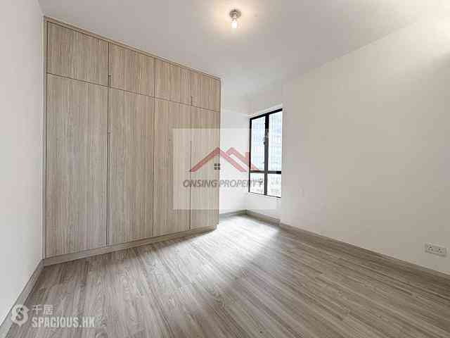 Mid Levels Central - Clovelly Court 08