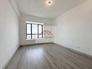 Mid Levels Central - Clovelly Court 10