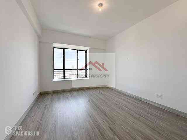 Mid Levels Central - Clovelly Court 10