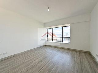 Mid Levels Central - Clovelly Court 11