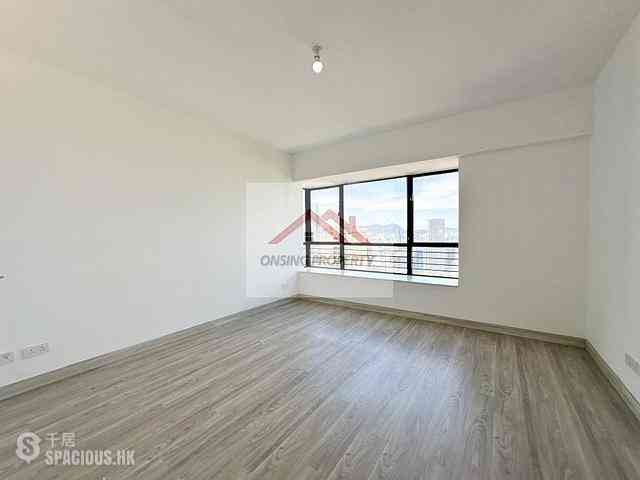 Mid Levels Central - Clovelly Court 11