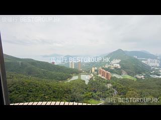 大潭 - 阳明山庄 02