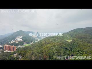 大潭 - 阳明山庄 03