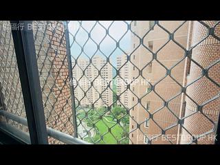 大潭 - 阳明山庄 16