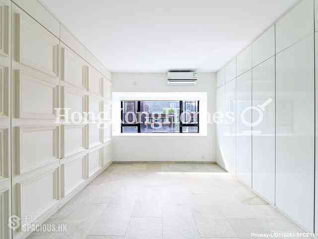 Happy Valley - The Broadville 03