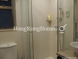 Wan Chai - The Zenith 10