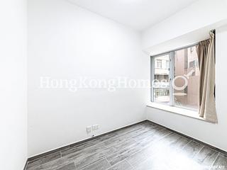 上环 - Manhattan Avenue 05